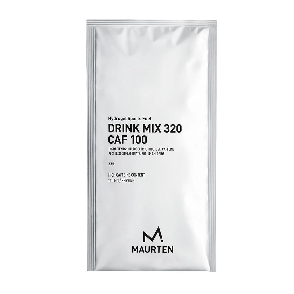 Maurtenmix320-caf100sachet