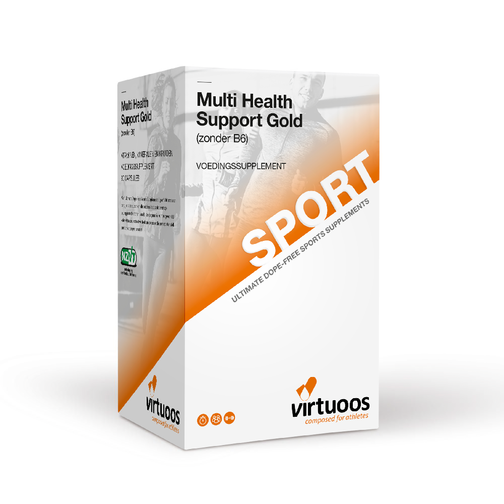 multihealthsupportgold